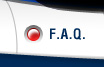 FAQ - Domande frequenti