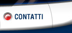 Contatti